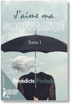 J'aime ma souffrance