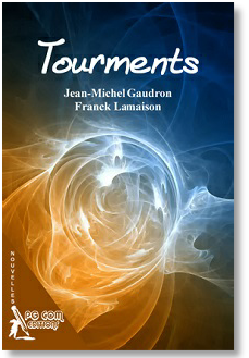 Tourments