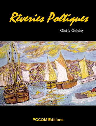 Rêveries Poétiques